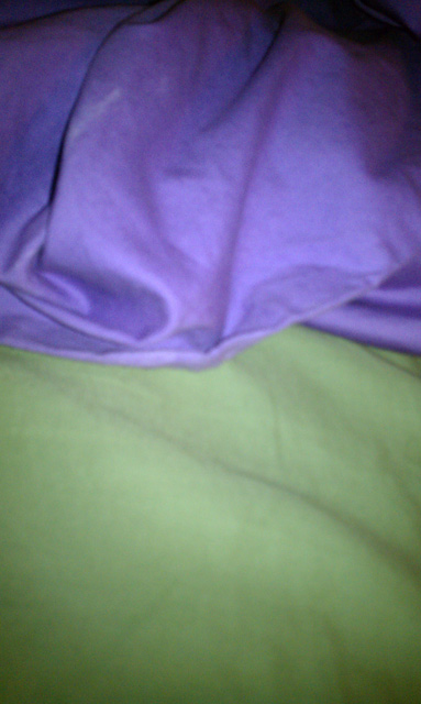 My Sheets